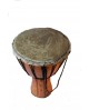 Djembe africain professionnel